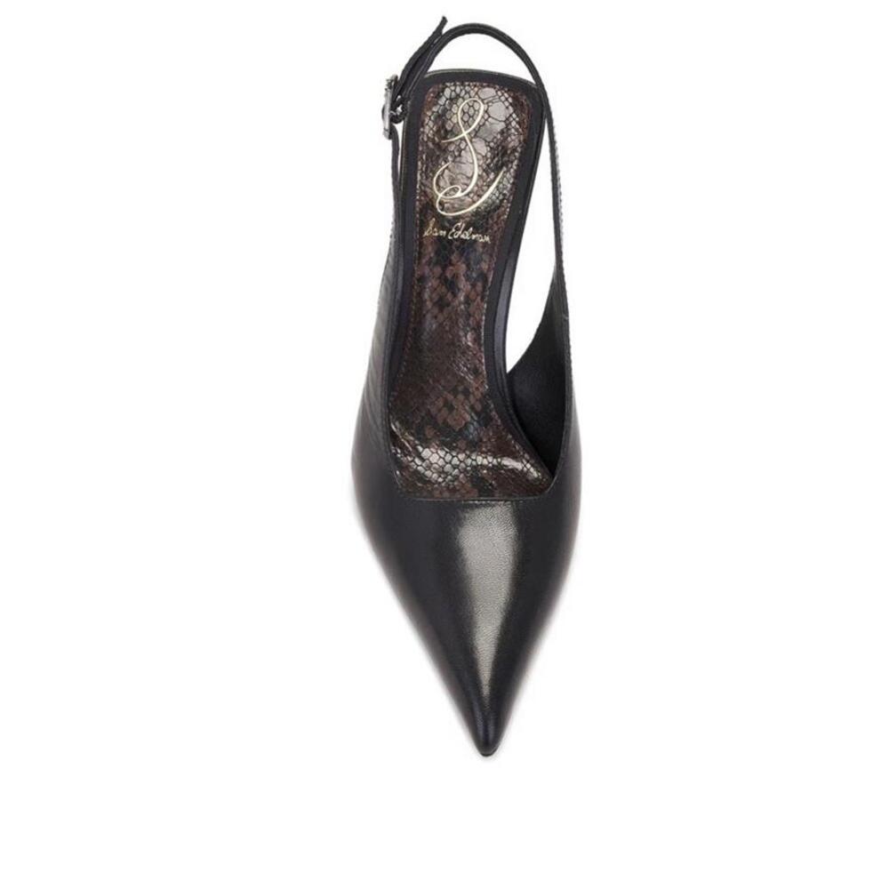 Sam Edelman Odette Sling Back - Picture 4 of 8